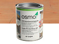 Osmo UV-beschermingsolie 427 