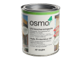 Osmo UV-beschermingsolie 427 