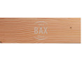 190x190mm (4-EX log)