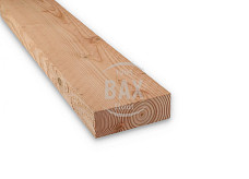 Douglas Balk 63x175mm