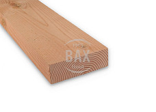 Douglas Balk 75x225mm