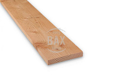 Douglas Plank 22x150mm