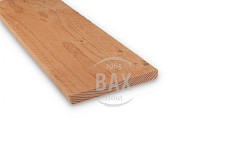 Douglas Plank 25x250mm