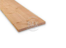 Douglas Plank 25x300mm