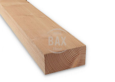 Douglas Balk 100x200mm