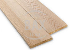 Essen plank 17,5cm breed, 2cm dik