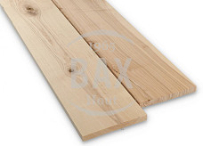 Essen plank 20cm breed
