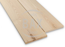 Essen plank 22cm breed