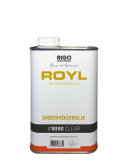 Royl Onderhoudsolie (Revol)