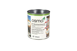 Osmo UV-beschermingsolie 429