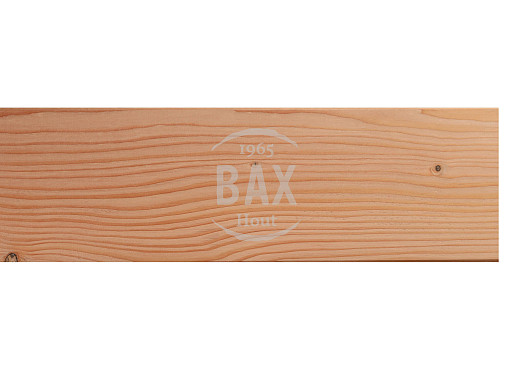 190x190mm (4-EX log)